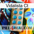 Vidalista Ct new09